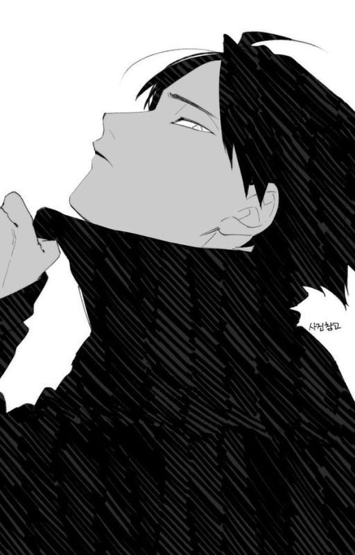 Suna Rintaro