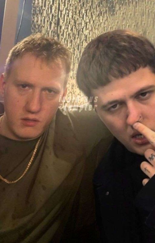 только через боль