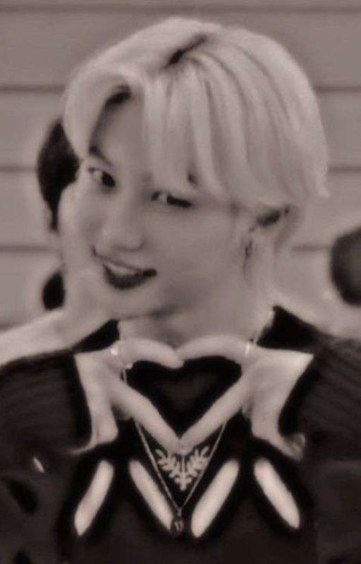 реакции stray kids 💙