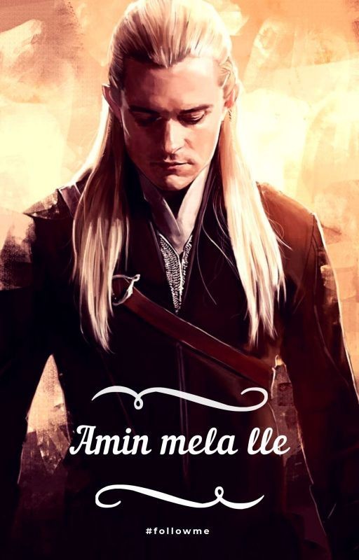 Amin mela lle