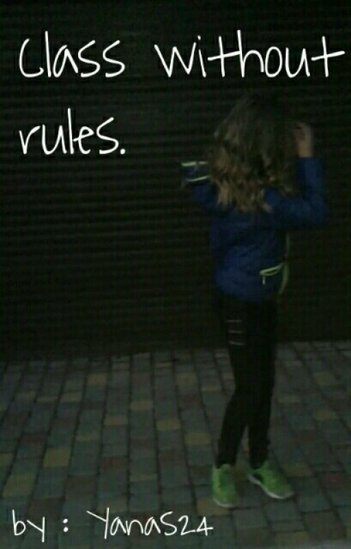 Class without rules