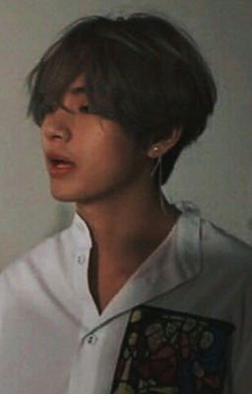 ВиГуки[VKook] ЗАКОНЧЕНО