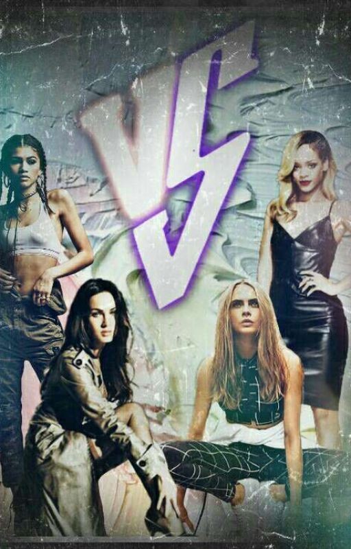 Vs