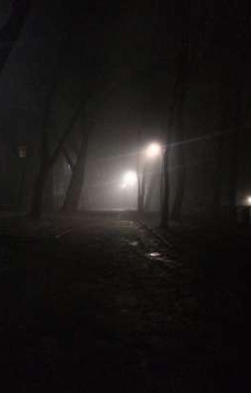 Беспридел