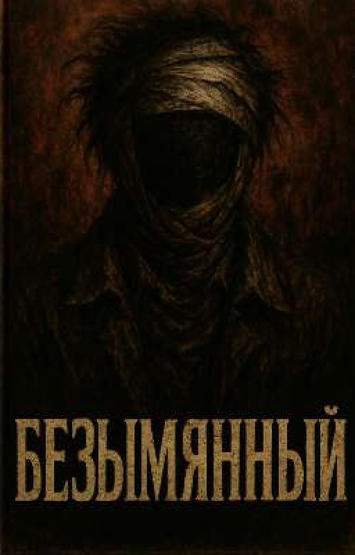 Безымянный