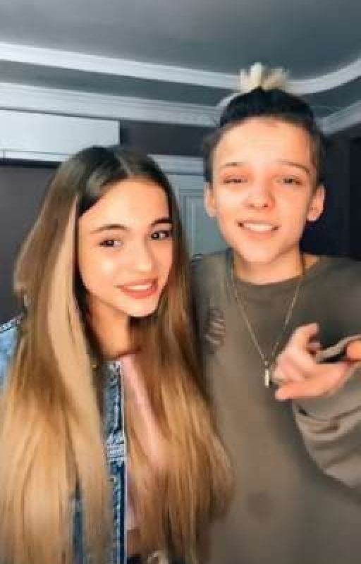 Настоящая Любовь💔
