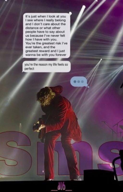 ≈ Sms || L.H. ≈