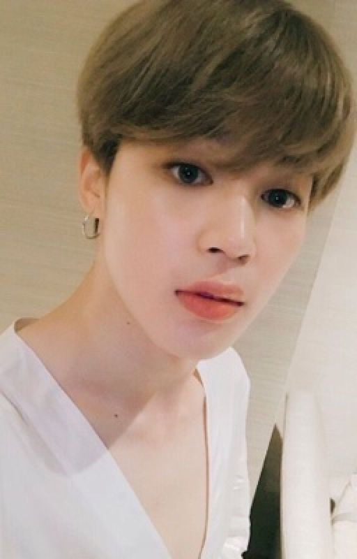 BTS 18+