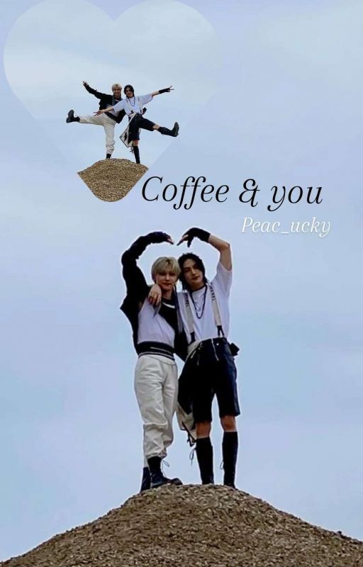 coffee and you