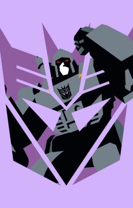 TF-Poetry