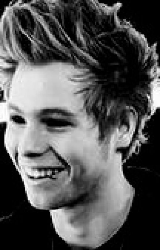 Dead soul.#TheWattys2017