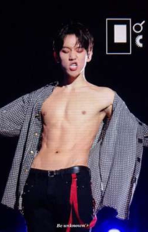 Call Me Daddy