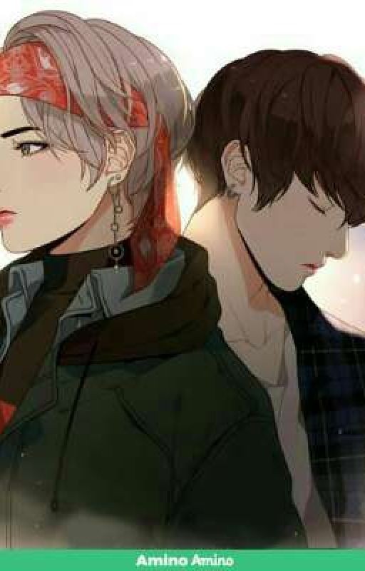 When Taehyung is in love 😘(ЗАВЕРШЕНО)