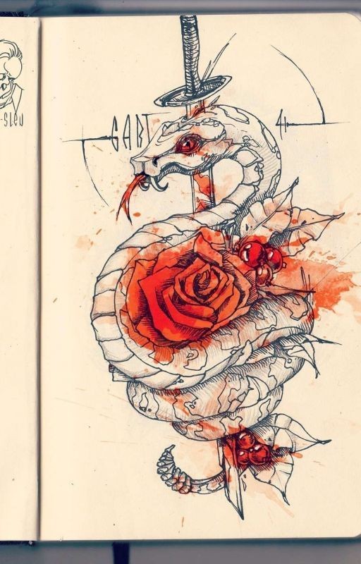 Адская Больничка