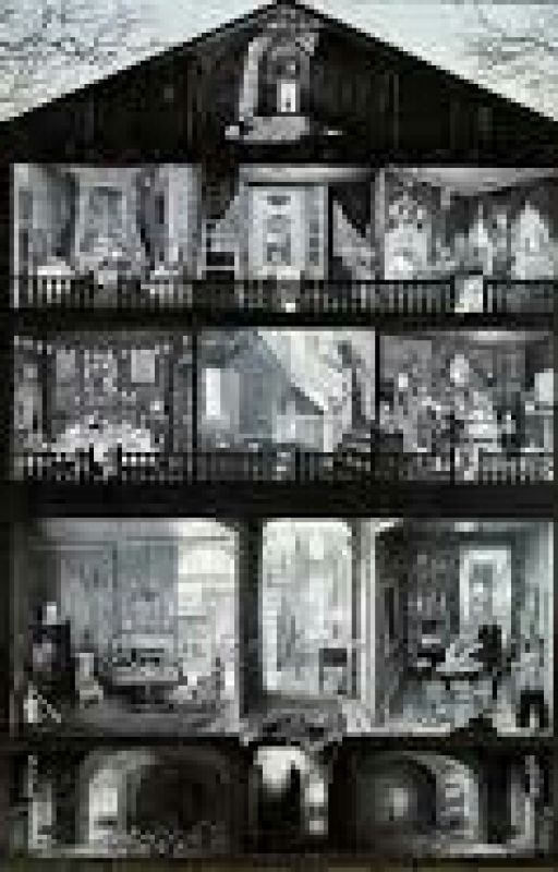 Dollhouse