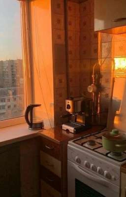 планы