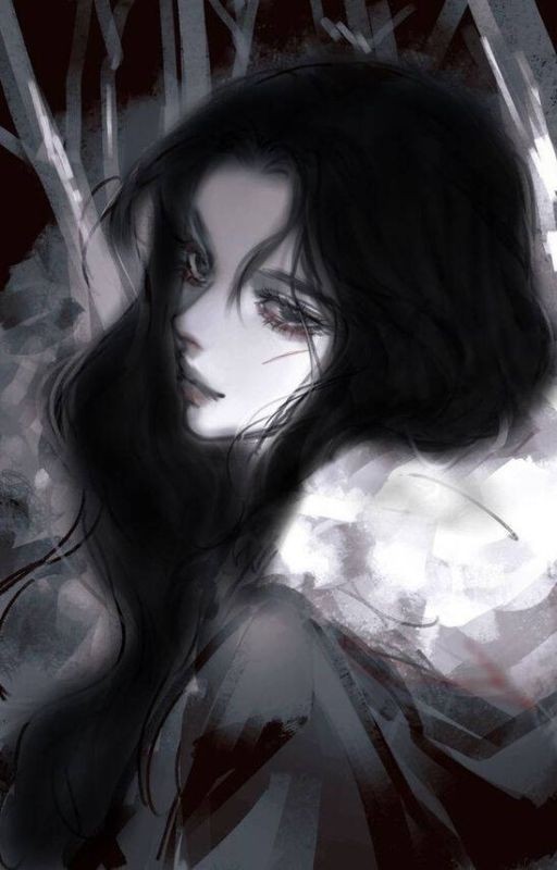 Зайчик (Т/и)