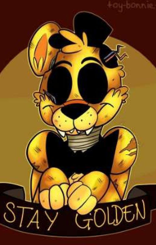 Семь кошмарных ночей | Five Nights at Freddy's