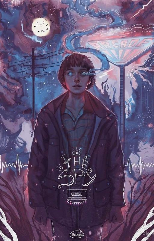 Т/и Бреннер. История повторяется