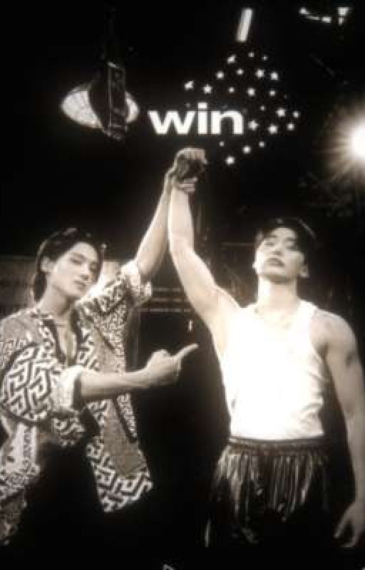 WIN