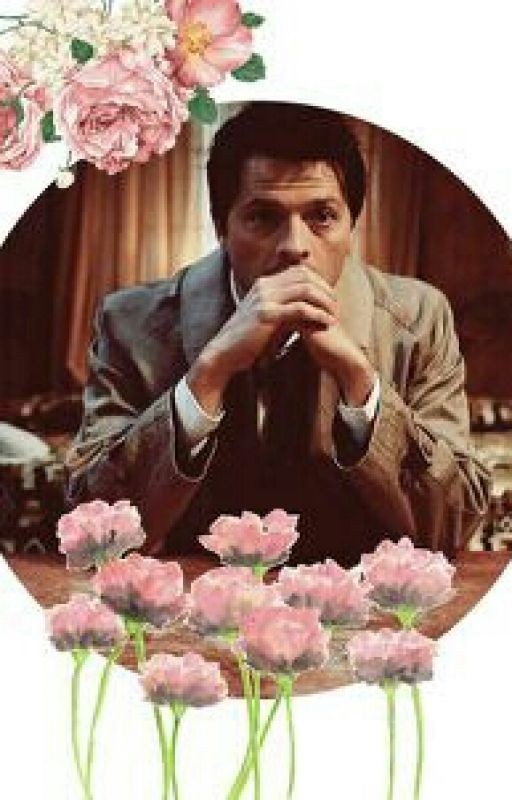 Еще один Винчестер