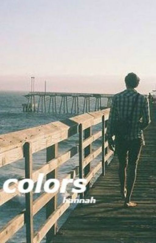 colors [rus]