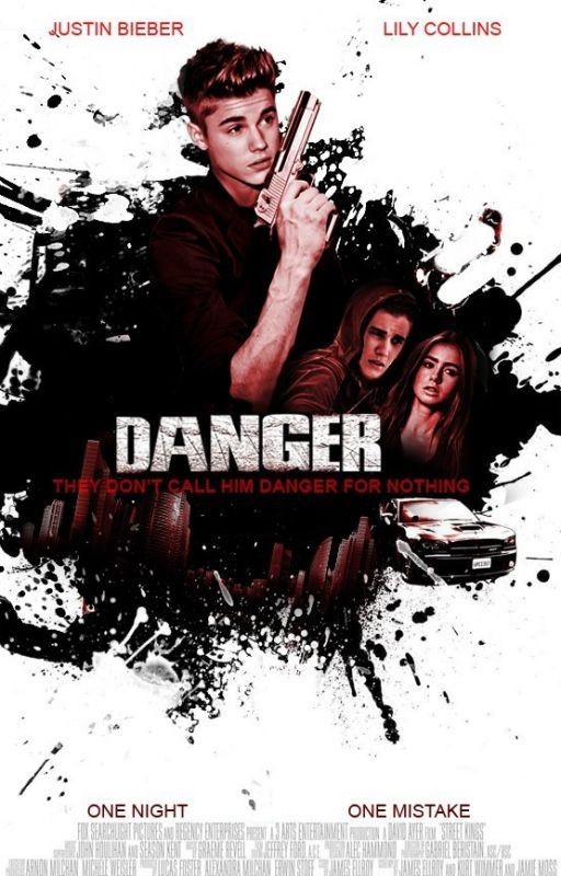 Danger