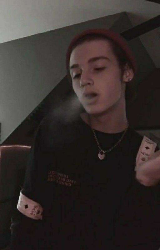 диллер