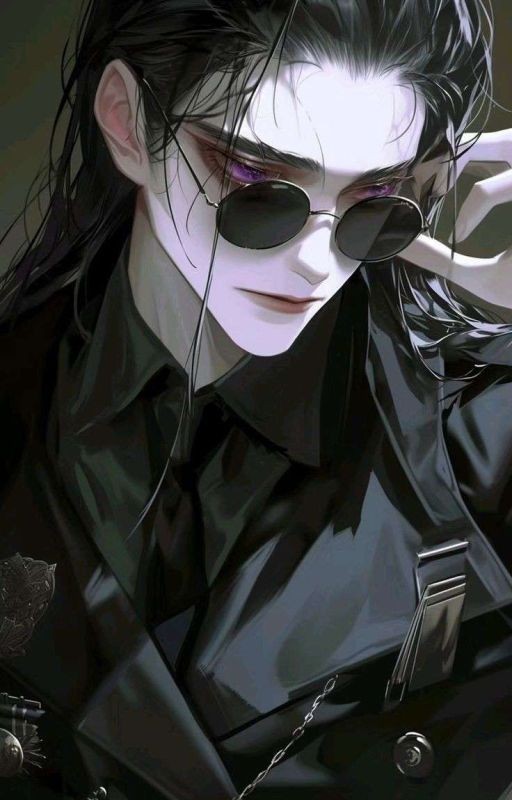сердцеед Такемичи ~(˘▾˘~)