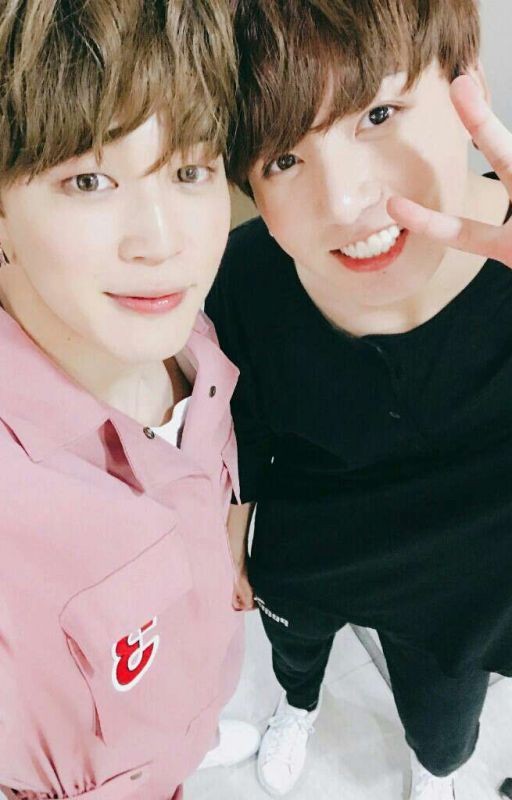 Весна, Любовь, Коты