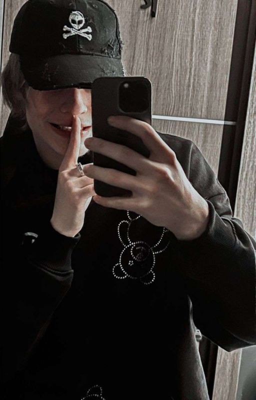 Deepins_T/I))