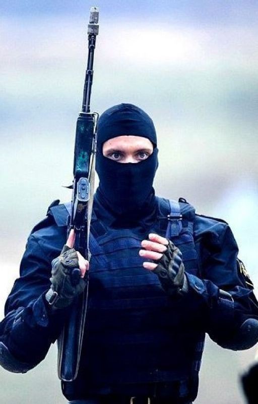 Воин 2. Новый бросок