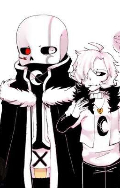 ‧͙⁺˚*・༓☾ Реакция Сансов На Т/и ☽༓・*˚⁺‧͙
