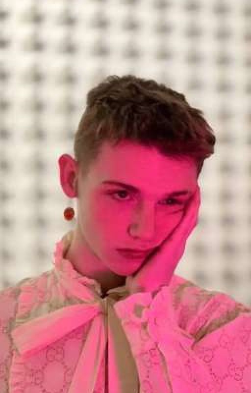 Киллер Пэй