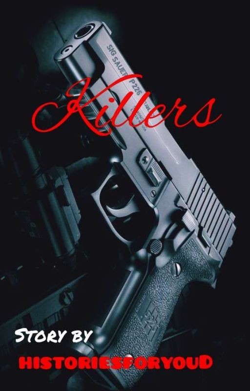 Killers