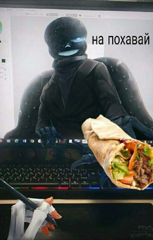 Лимончики