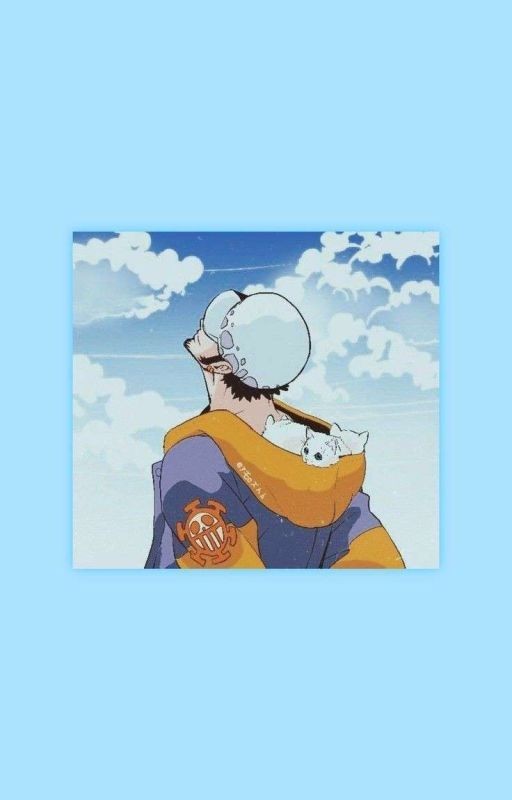 °One Piece reaction°