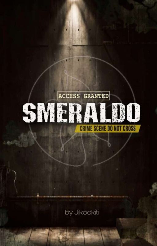 Smeraldo