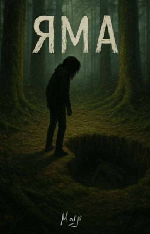 Яма