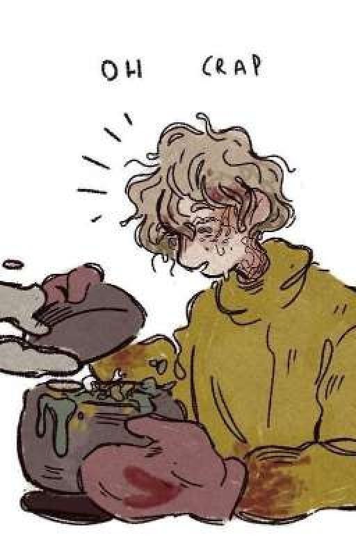 × hello Charlotte реакция ×