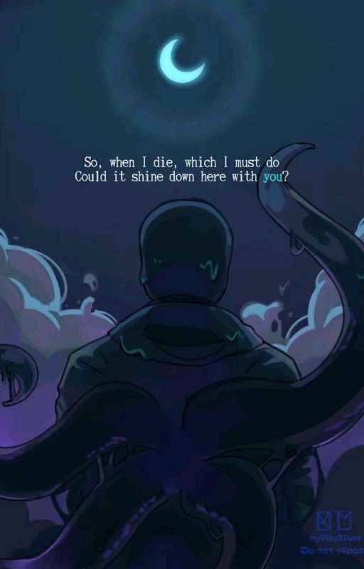 [×] 𝚁𝚎𝚊𝚌𝚝𝚒𝚘𝚗 𝙱𝚊𝚍 𝚐𝚞𝚢𝚜[×](Заморожено)