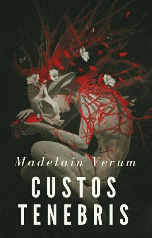 custos tenebris