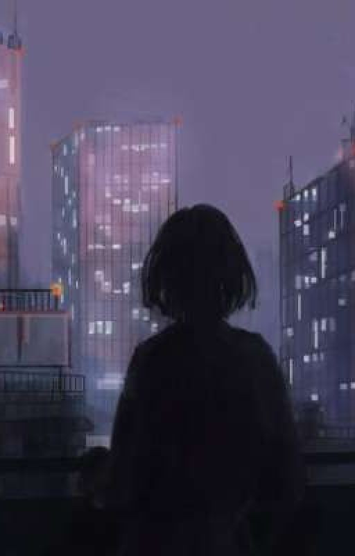 Наблюдатель || Tokyo Revengers