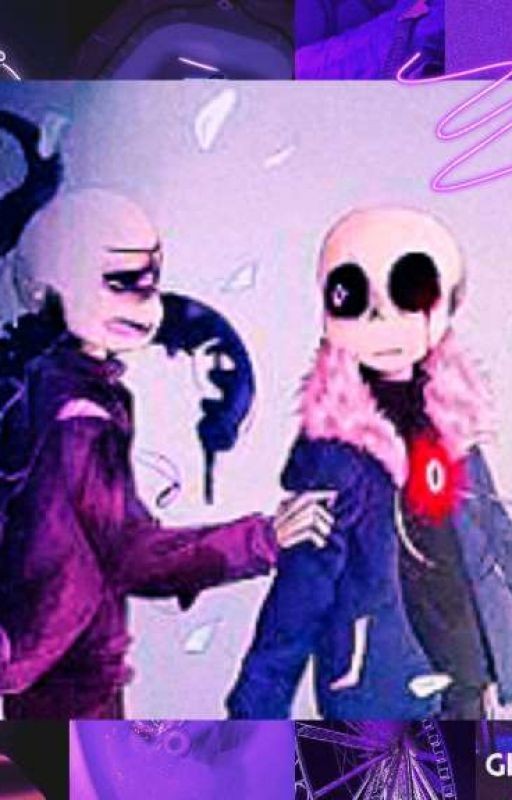 ༺♡͠.Ƶ͠.͠a͠.͠_͠.͠¢ħ͠.͠₮͠.͠ǿ͠.͠_͠.͠ⱦ͠.͠¥͠.͠_͠.͠Ŧ͠.͠a͠.͠Ҝ͠.͠_͠.͠$͠.͠θ͠.͠_͠.͠₥͠.͠₦͠