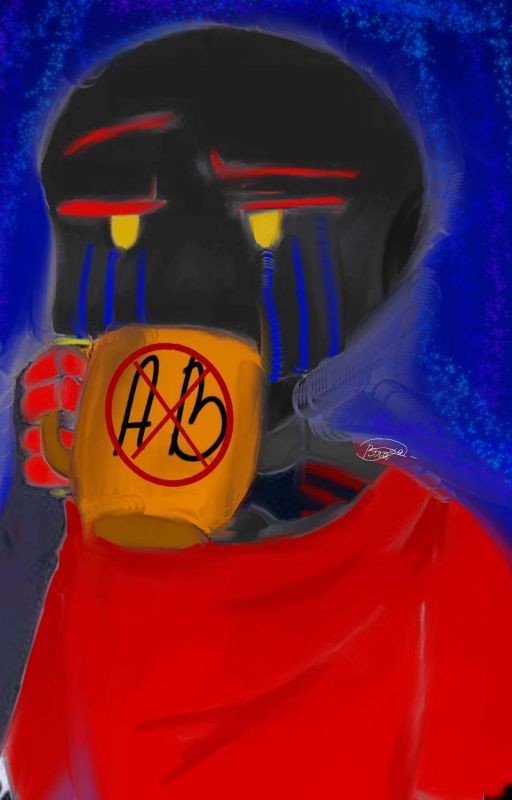 П или Д? Чайку?(Завершён)