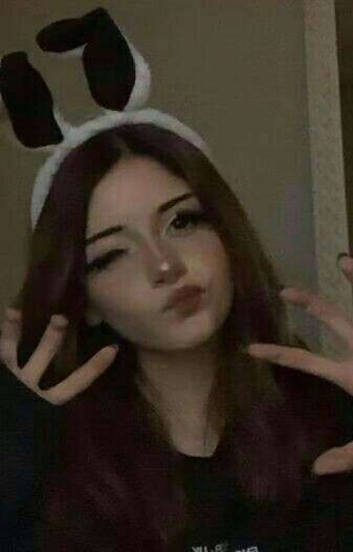 Любовь такая штука оставляет шрамы💔