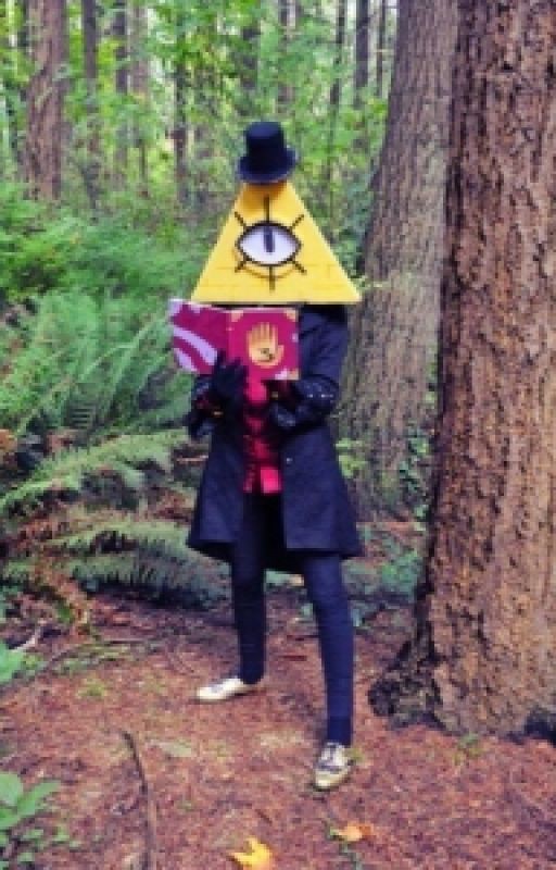 Парк