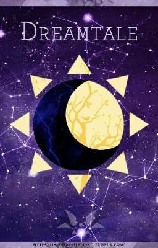 Emperiverse