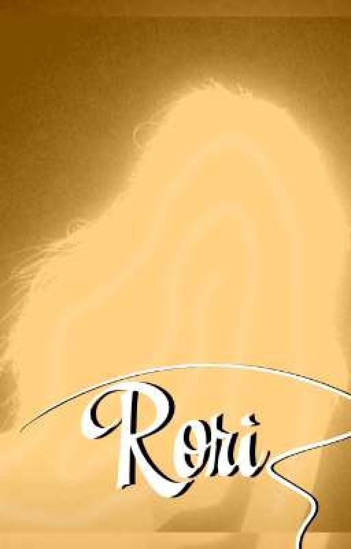 Rori