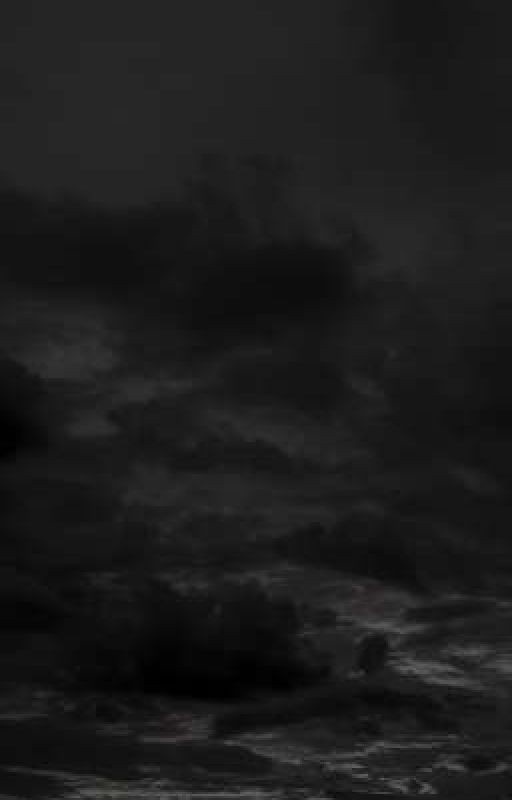 Во тьме ночной